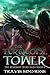 The Turquoise Tower  (The R...
