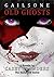 Old Ghosts (Gailsone, #2.1)