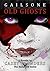 Old Ghosts (Gailsone, #2.1)