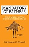 Mandatory Greatne...