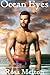Ocean Eyes
