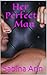 Her Perfect Man