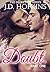 Doubt #1 by J.D. Hopkins