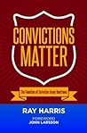 Convictions Matte...