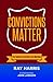 Convictions Matter: The Function of Salvation Army Doctrines