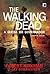 A Queda do Governador: Parte Dois (The Walking Dead #4)