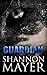 Guardian (Rylee Adamson, #6.5)