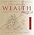 The Virtue of Wealth: Creating Life Success the Zenvesting Way