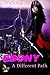 A Different Path (Ebony Book 1)