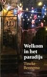 Welkom in het paradijs