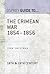 The Crimean War by Geoffrey Jukes