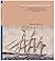 The Salem-India Story : Maritime Trade between Salem, Massachusetts, and India 1788-1845: SIGNED COPY