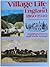 Village Life in England, 1860-1940: A Photographic Record
