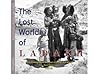 The Lost World of Ladakh by Rupert Wilmot, Roger Bates,...