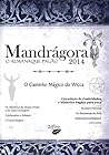 Mandrágora: O Alm...
