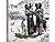 The Lost World of Ladakh: Photographic journeys through Indian Himalaya 1931-1934 (AHP:31)