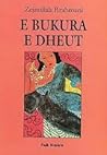 E bukura e dheut