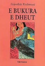E bukura e dheut