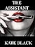 The Assistant