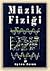 Müzik Fiziği