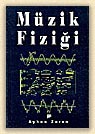 Müzik Fiziği Müzik Fiziği