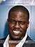 "Hollywood's Little Big Man" The Biography of Kevin Hart