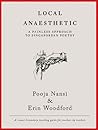 Local Anaesthetic: A Painless Approach to Singaporean Poetry