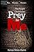 Prey for Me