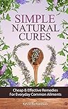 Simple Natural Cu...