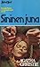 Sininen juna