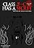 Class 3-C Has A Secret Volume 2 by Enah Guevarra