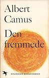 Den fremmede