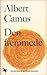 Den fremmede by Albert Camus