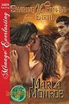 Sharing the Female From Earth by Marla Monroe