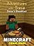 Minecraft: Steve's Breakfast (Minecraft Adventure Stories Comics Books)
