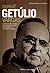 Dossiê Getúlio Vargas