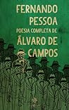 Fernando Pessoa -...