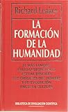 La formación de l...