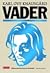 Vader by Karl Ove Knausgård