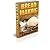 Bread Making - Discover How...
