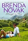 Stranger in Town by Brenda Novak