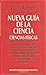 Nueva Guía de la Ciencia by Isaac Asimov