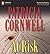 At Risk by Patricia Cornwell