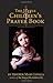 Little Children's Prayer Book