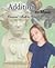 Addition: Classical Math to...