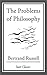 The Problems of Philosophy