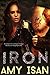 Iron by Amy Isan