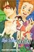 High school debut, Vol. 7