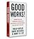 Good Works