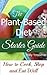 The Plant-Based Diet Starter Guide: How to Cook, Shop and Eat Well